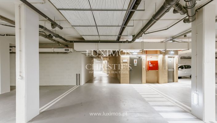 Image No.26-Appartement de 2 chambres à vendre à Albufeira