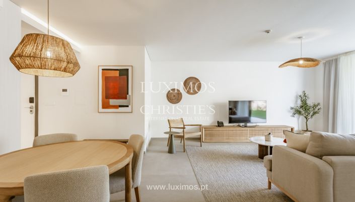 Image No.6-Appartement de 2 chambres à vendre à Albufeira