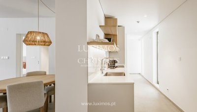 prod339967lg