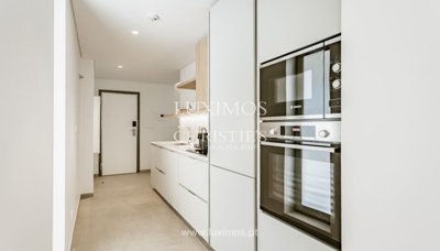 prod339968lg