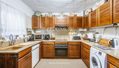 prod340103lg
