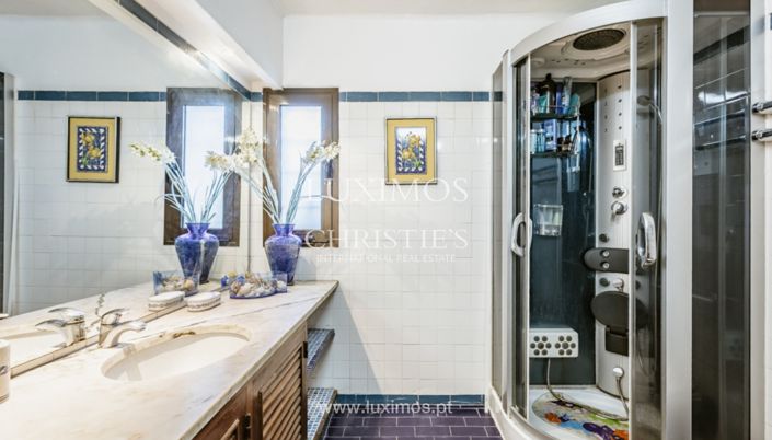 Image No.14-Villa de 4 chambres à vendre à Albufeira