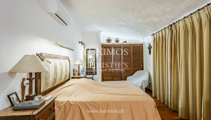 Image No.16-Villa de 4 chambres à vendre à Albufeira