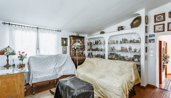 Image No.9-Villa de 4 chambres à vendre à Albufeira