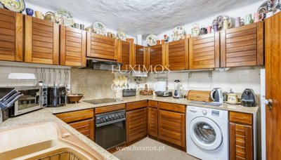 prod340106lg