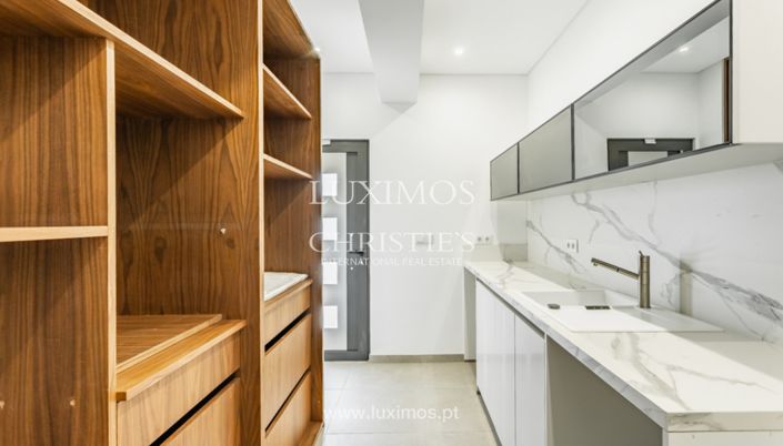 Image No.11-Villa de 4 chambres à vendre à Lagoa