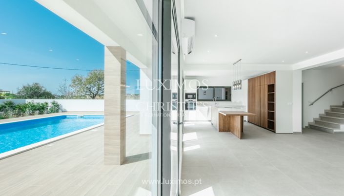 Image No.13-4 Bed Villa for sale