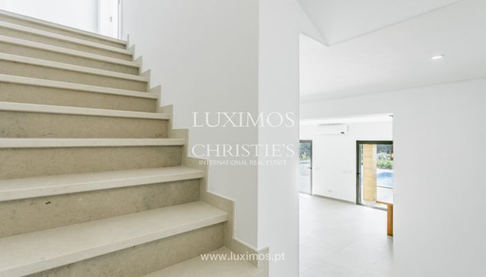 Image No.14-4 Bed Villa for sale