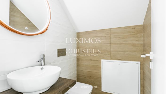 Image No.15-4 Bed Villa for sale