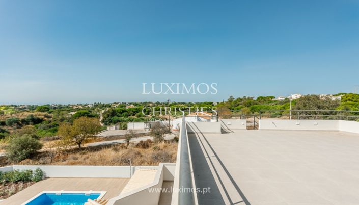 Image No.17-4 Bed Villa for sale