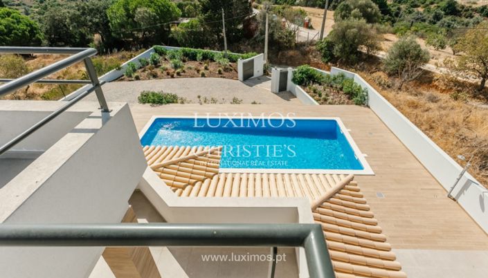 Image No.18-4 Bed Villa for sale