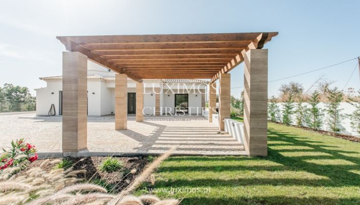 Image No.19-4 Bed Villa for sale