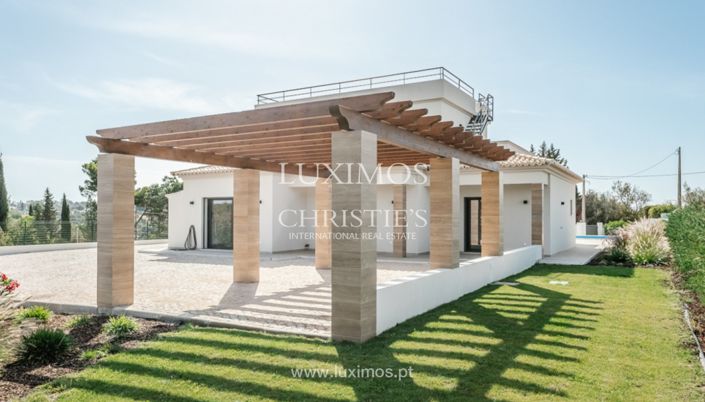 Image No.20-4 Bed Villa for sale