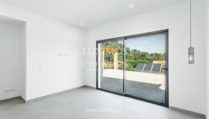 Image No.3-4 Bed Villa for sale