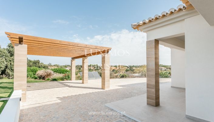 Image No.22-4 Bed Villa for sale