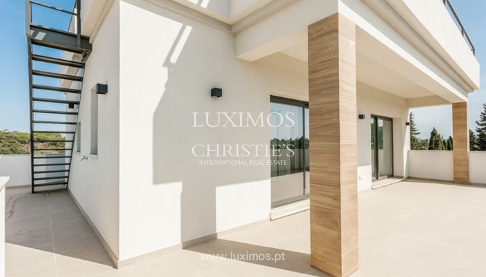 Image No.23-Villa de 4 chambres à vendre à Lagoa