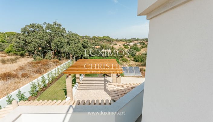 Image No.24-4 Bed Villa for sale