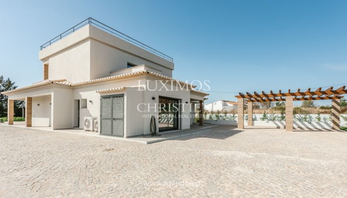 Image No.25-4 Bed Villa for sale