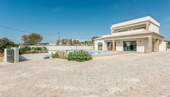 Image No.26-4 Bed Villa for sale