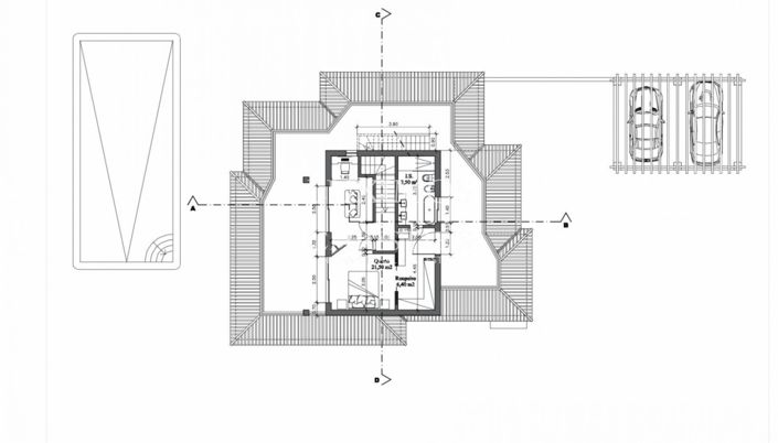 Image No.28-Villa de 4 chambres à vendre à Lagoa