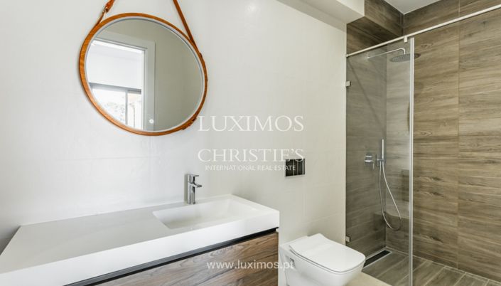 Image No.5-4 Bed Villa for sale