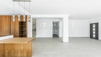 prod339937lg