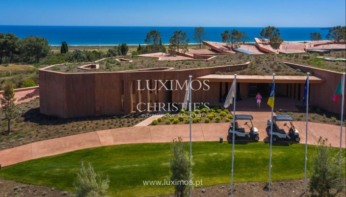 Image No.20-Land for sale