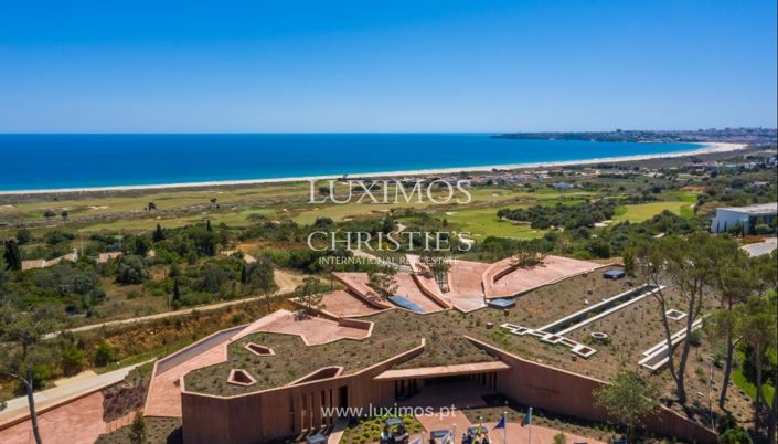 Image No.12-Land for sale