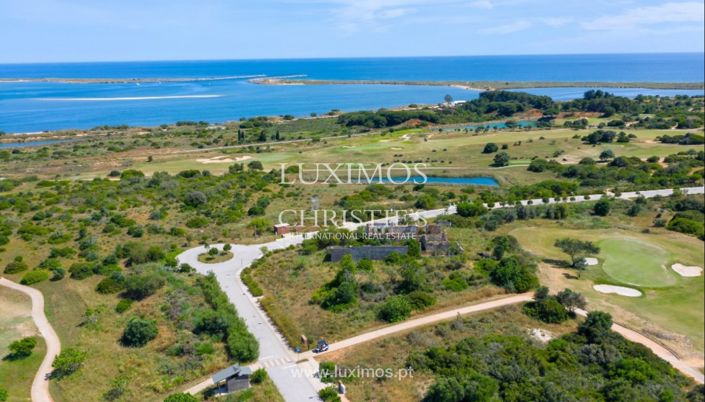 Image No.23-Land for sale