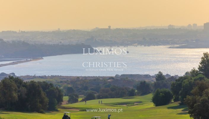 Image No.6-Land for sale