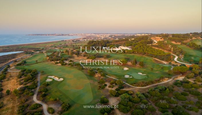 Image No.22-Land for sale