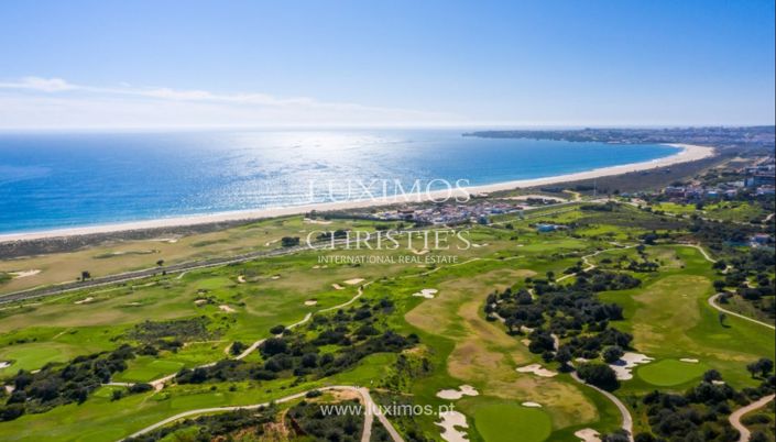 Image No.14-Terre à vendre à Lagos