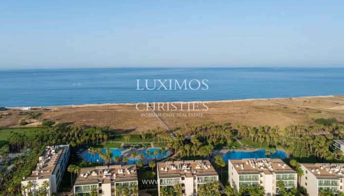 Image No.15-2 Bed Apartment for sale