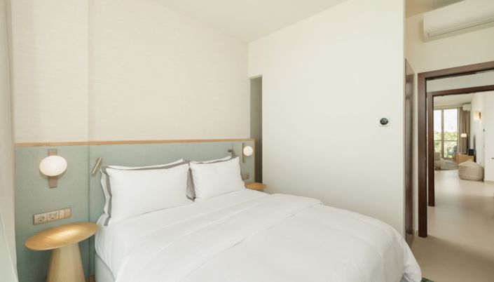 Image No.16-Appartement de 2 chambres à vendre à Albufeira