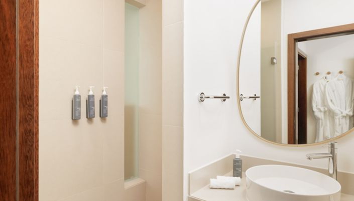 Image No.21-2 Bed Apartment for sale