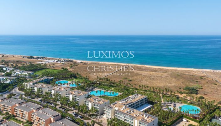 Image No.14-Appartement de 3 chambres à vendre à Albufeira