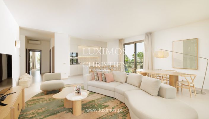 Image No.4-3 Bed Apartment for sale