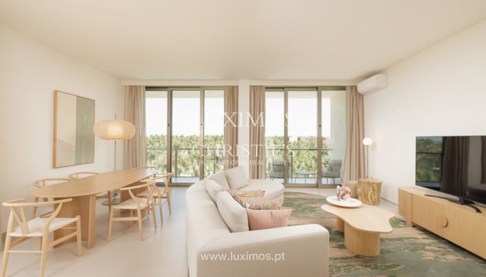 Image No.5-3 Bed Apartment for sale