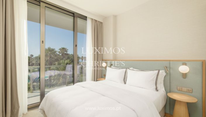 Image No.8-3 Bed Apartment for sale