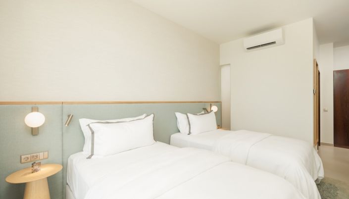 Image No.19-Appartement de 3 chambres à vendre à Albufeira