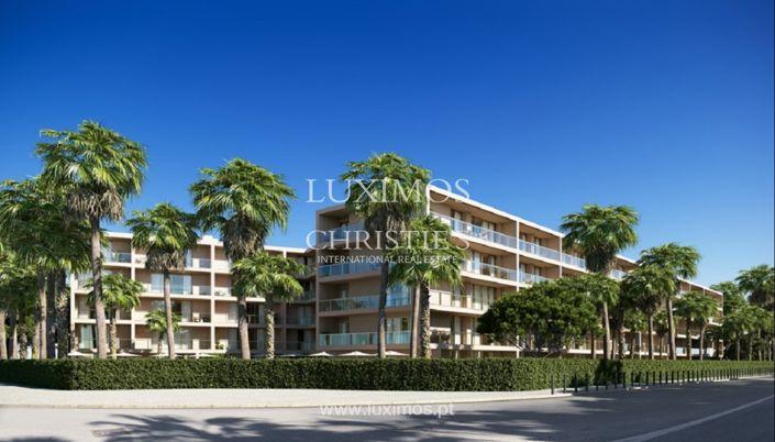 Image No.5-3 Bed Apartment for sale