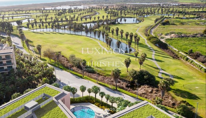 Image No.7-3 Bed Apartment for sale