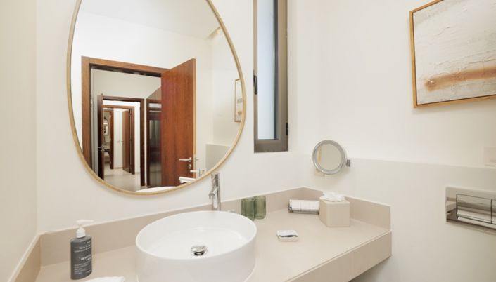 Image No.17-3 Bed Apartment for sale