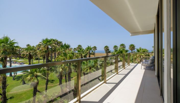 Image No.22-3 Bed Apartment for sale