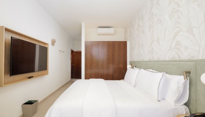 Image No.25-3 Bed Apartment for sale