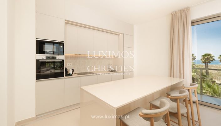 Image No.7-3 Bed Apartment for sale