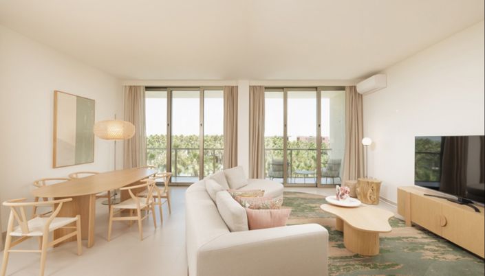 Image No.8-3 Bed Apartment for sale