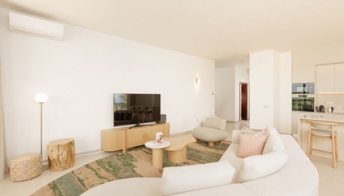 Image No.9-3 Bed Apartment for sale