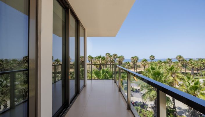 Image No.7-3 Bed Apartment for sale