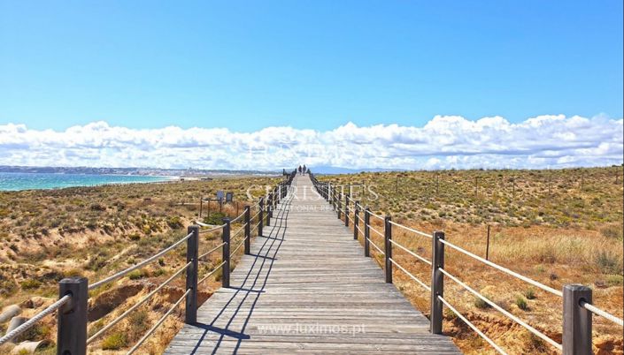 Image No.6-1 Bed Apartment for sale